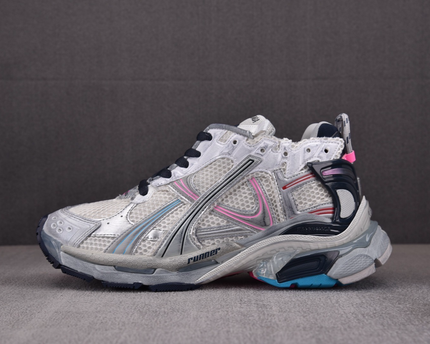 Balenciaga Runners