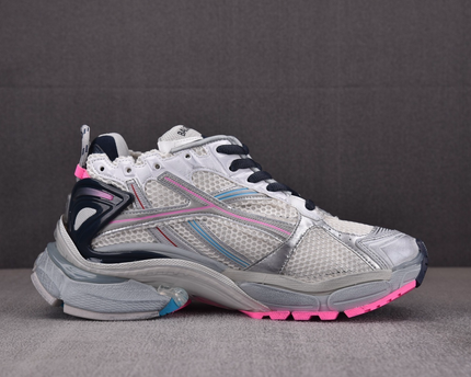 Balenciaga Runners