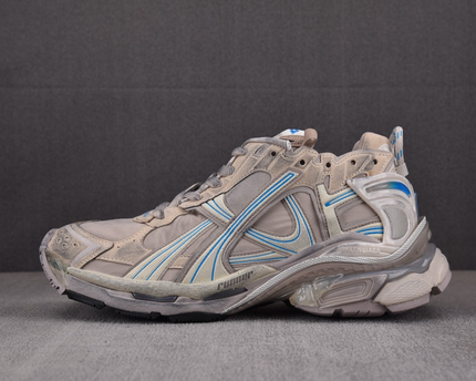 Balenciaga Runners