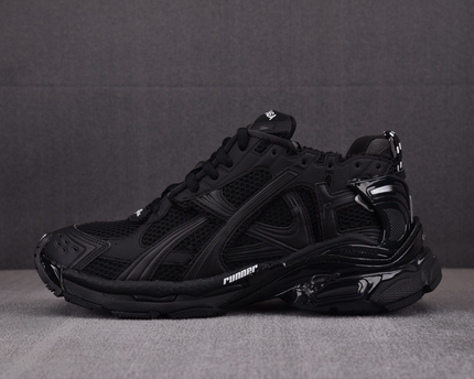 Balenciaga Runners