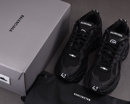 Balenciaga Runners