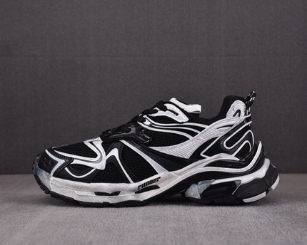 Balenciaga Runners