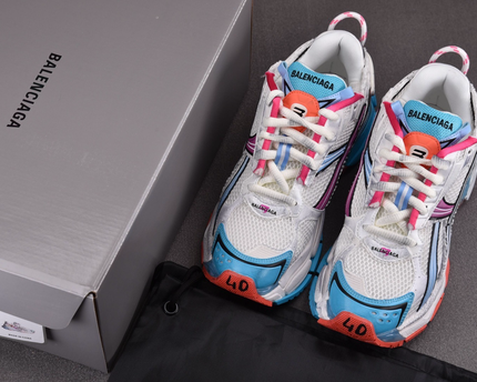 Balenciaga Runners