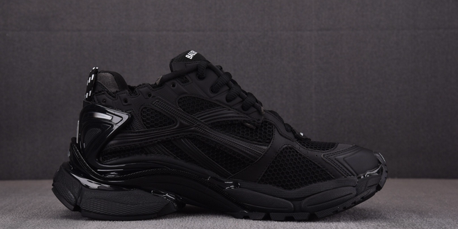 Balenciaga Runners
