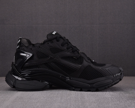 Balenciaga Runners