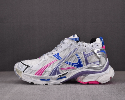Balenciaga Runners