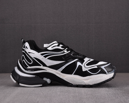 Balenciaga Runners