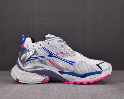Balenciaga Runners