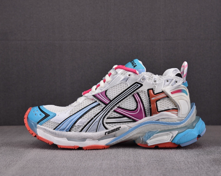 Balenciaga Runners
