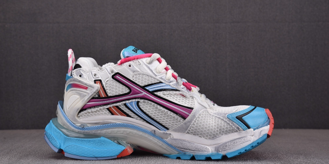 Balenciaga Runners