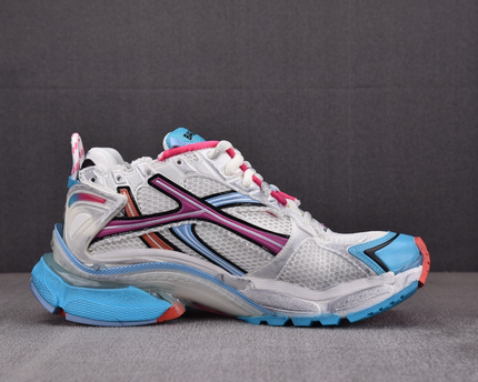 Balenciaga Runners