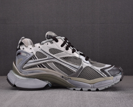 Balenciaga Runners