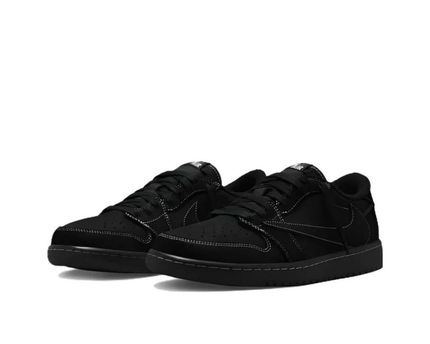 Jordan 1 Low