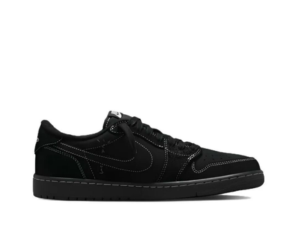 Jordan 1 Low