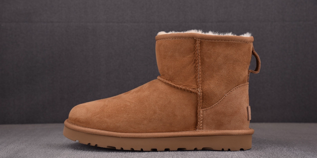 UGG