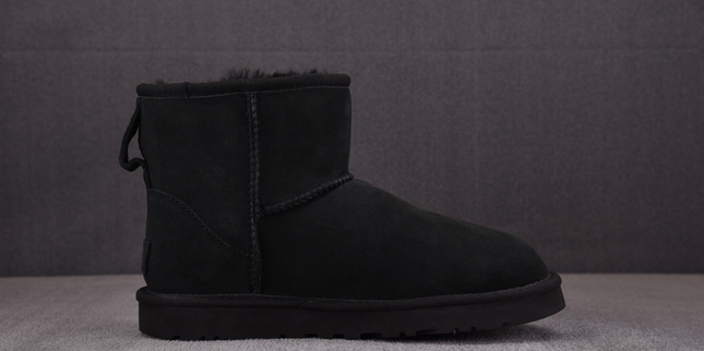 UGG