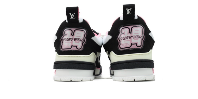 LV Sneakers