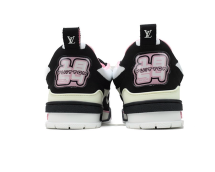 LV Sneakers
