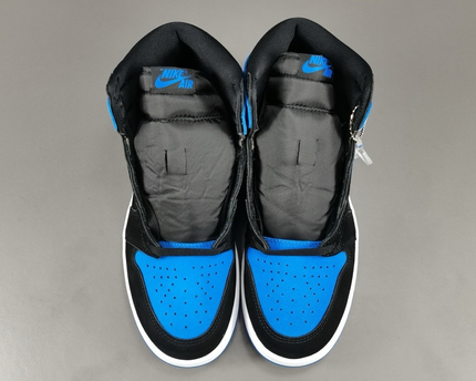 Jordan 1