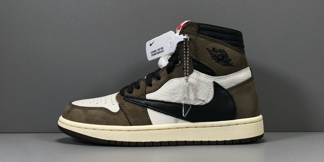 Jordan 1