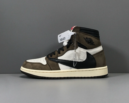 Jordan 1