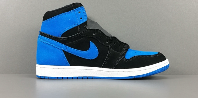 Jordan 1