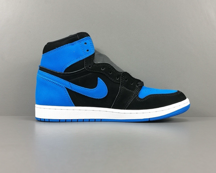 Jordan 1