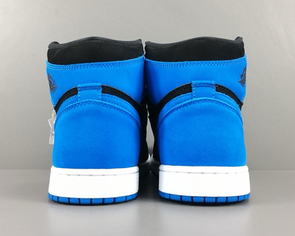 Jordan 1
