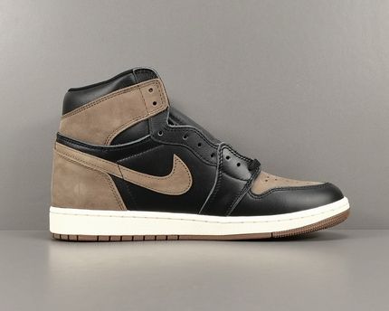 Jordan 1