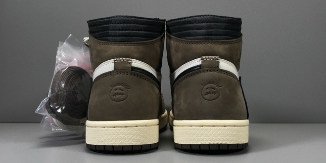 Jordan 1