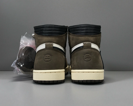 Jordan 1