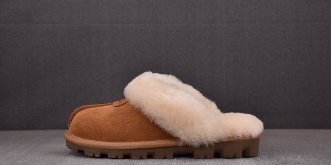 UGG