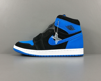 Jordan 1