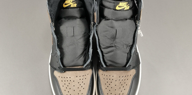 Jordan 1