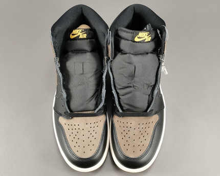 Jordan 1
