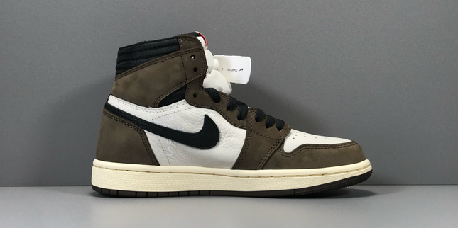Jordan 1
