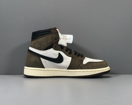 Jordan 1