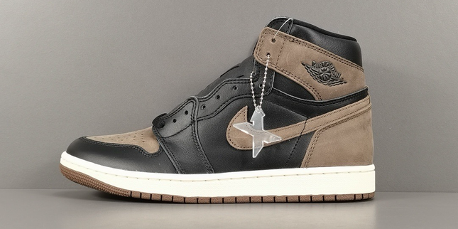 Jordan 1