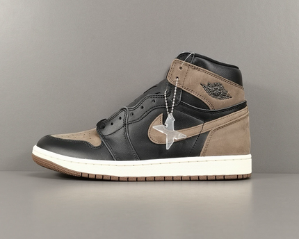 Jordan 1