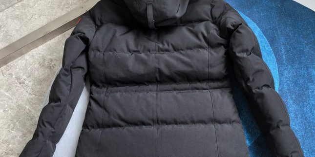 Canada Goose