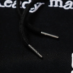 Denim Tears hoodie