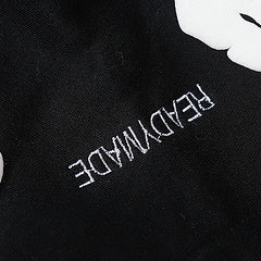 Denim Tears hoodie