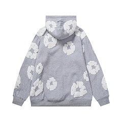 Denim Tears hoodie