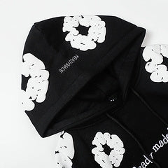 Denim Tears hoodie