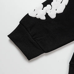 Denim Tears Hoodie