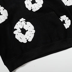 Denim Tears hoodie