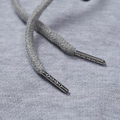 Denim Tears hoodie