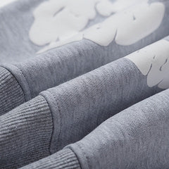 Denim Tears hoodie