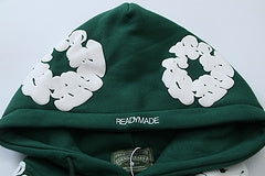 Denim Tears hoodie