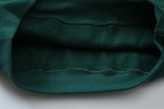 Denim Tears hoodie